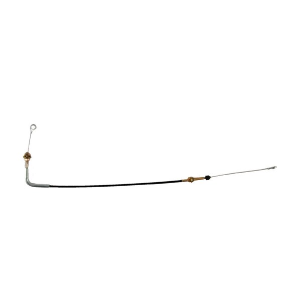 Assm-Cable